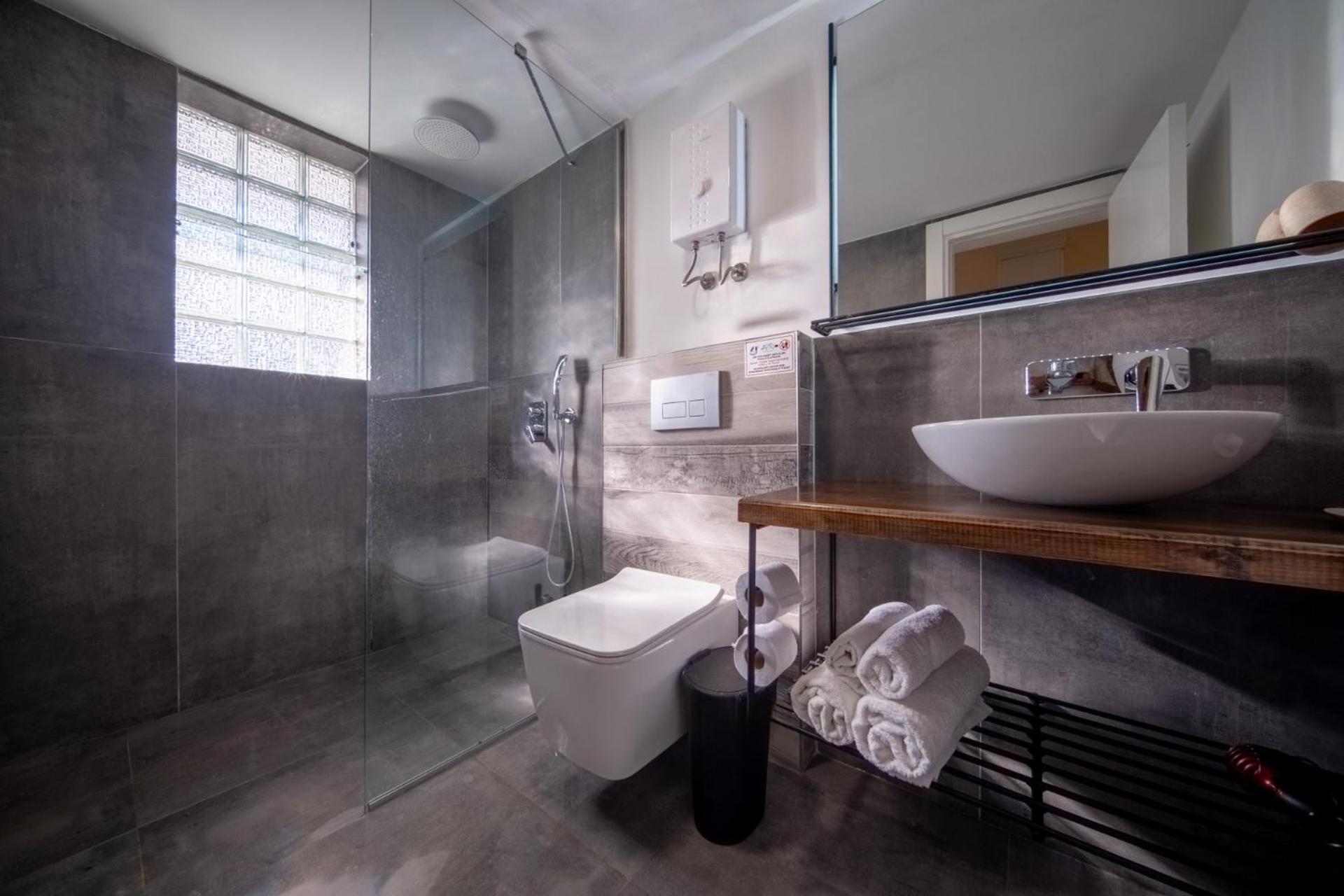 Pasham Residence Alanya Kültér fotó